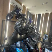 گلکسی هاسکی ۱۷۵