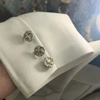 پسته ای کم رنگ  کت و شلوار مانتو کرپ گاردین