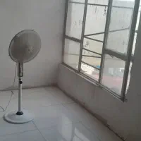 اجاره کوتا مدت منزل آپارتمان|اجارهٔ کوتاه‌مدت آپارتمان و سوئیت|مشهد, قائم|دیوار