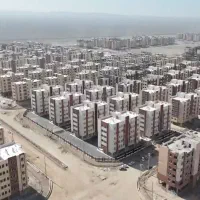 فروش-آپارتمان