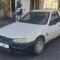 اریسان مدل ۹۴|خودرو سواری و وانت|زنجان, |دیوار
