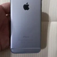 اپل ۶