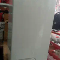 تعمیرات تخصصی انواع پکیج و آبگرمکن در محل|خدمات پیشه و مهارت|زنجان, |دیوار