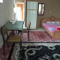 اجاره روزانه/هفتگی/ماهانه آپارتمان ۶۰ متری|اجارهٔ کوتاه‌مدت آپارتمان و سوئیت|آمل, |دیوار