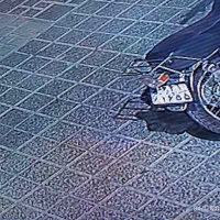 نصب دوربین مداربسته اقساط چهار ماه|دوربین مداربسته|یزد, |دیوار