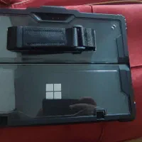 سرفیس ۴ پرو