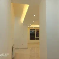 واحد صفر سنددار.پارکینگ و آسانسور|فروش آپارتمان|رشت, شهرک آیت الله منتظری|دیوار