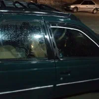 آردی آی شرایطی|خودرو سواری و وانت|بلبان آباد, |دیوار