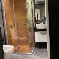 آپارتمان/فول امکانات/دربندسر OUSHAN VILLA|اجارهٔ آپارتمان|شمشک, |دیوار