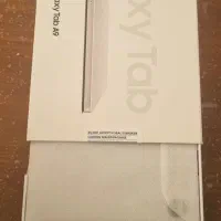 تبلت سامسونگa9wifi|تبلت|کرمانشاه, |دیوار