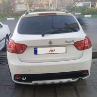 کوییک مدل99|خودرو سواری و وانت|قم, شهرک امام حسین|دیوار