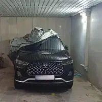 تیگو7 پرو پرونیوم