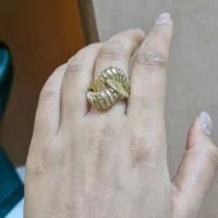 گالری طلای کم اجرت|جواهرات|برازجان, |دیوار