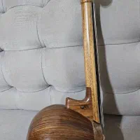 کمانچه حاتمی و مراحمی