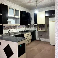 منزل مبله ۵کیلومتری تخت جمشید|اجارهٔ کوتاه‌مدت آپارتمان و سوئیت|مرودشت, شهرک مهدیه|دیوار