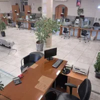 مجموعه خدماتی نظافتی نوین|خدمات نظافت|کاشان, فاز ۱ ناجی آباد|دیوار