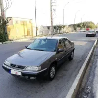 زانتیا 2000 مدل 88|خودرو سواری و وانت|تهران, تهرانسر مرکزی|دیوار