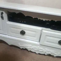 اسپیکر خانگی|سیستم صوتی خانگی|ملارد, |دیوار