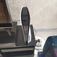 پلی استیشن 5 سری 1216