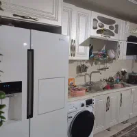 رهن کامل آپارتمان ۹۲ متری فول امکانات