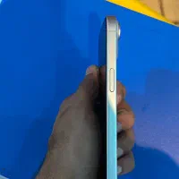 آیفون ۱۵ نرمال|موبایل|کرج, دانشگاه خوارزمی|دیوار