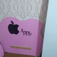 کمد|تخت و سرویس خواب|مشهد, رده|دیوار