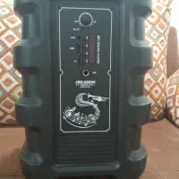 اسپیکر نو|سیستم صوتی خانگی|خرمشهر, |دیوار