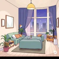 واحد-اداری-بلوار-ارم-خیابان-افشار