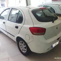 تیبا درحد1400