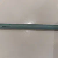 تبلت سامسونگ s6 lite|تبلت|مشهد, آزادشهر|دیوار