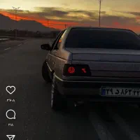 آموزش رانندگی