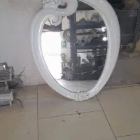 کابینت روشویی|لوازم سرویس بهداشتی|مشهد, کوی المهدی|دیوار