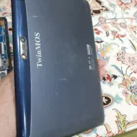 قطعات تبلتTwinTAB و  pierre cardin