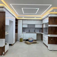 آپارتمان۱۹۰مترسه خوابه.فدک،فضل آباد،شهرک ولیعصر|فروش آپارتمان|شیراز, فضل‌آباد|دیوار