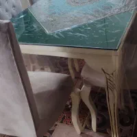میز ناهار خوری