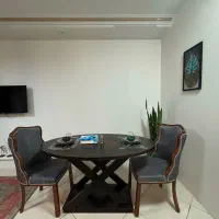 اجاره کوتاه مدت هفتگی و ماهانه وپارت تایم|اجارهٔ کوتاه‌مدت آپارتمان و سوئیت|تهران, ستارخان|دیوار