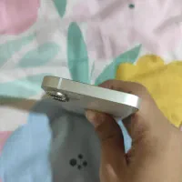 Iphone 12 mini آیفون ۱۲|موبایل|آبادان, |دیوار