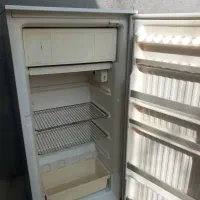 یخچال فریزر