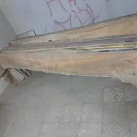 اسباب بازی چادر|اسباببازی بچه|بروجرد, |دیوار