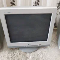 مینی کیس کامپیوتر|رایانه رومیزی|شیروان (خراسان), |دیوار