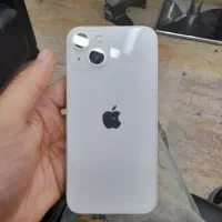 ایفون 13نرمال