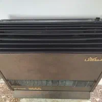 فروش‌بخاری‌گازی|بخاری، هیتر، شومینه|خوی, |دیوار