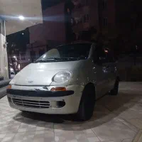 دووماتیز مدل۸۱