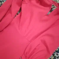 لباس مجلسی بلند|لباس|قم, باسکول|دیوار