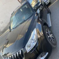 هایماs7مدل۹۶توربو