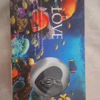 گردن بنو مروارید