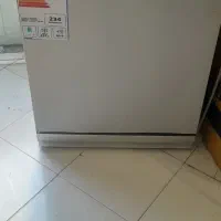 ظرفشویی سامسونگ