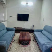 سوئیت اجاره ای روزانه هفتگی ماهانه سوییتت آریانا