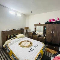 سرویس خواب کامل و تمیز