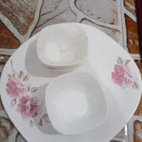 سرویس ارکوپال26|ظروف سرو و پذیرایی|اهواز, پردیس|دیوار